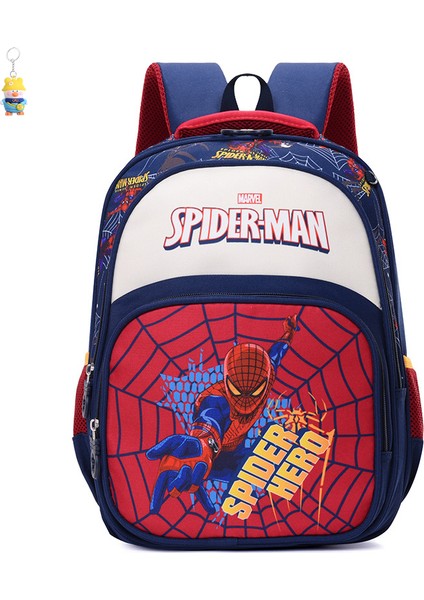 Sevimli Çocuk Sırt Çantası Öğrenci Okul Çantası Kulomi Karikatür Sırt Çantası Öğrenci Okul Çantası Stitch Kız Sırt Çantası (Yurt Dışından)