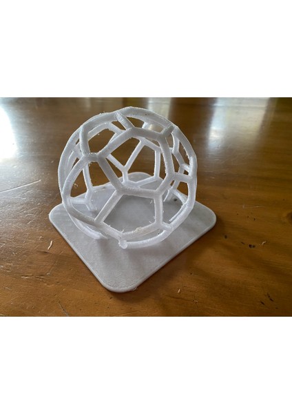 Yeni Yılan Spor Salonu