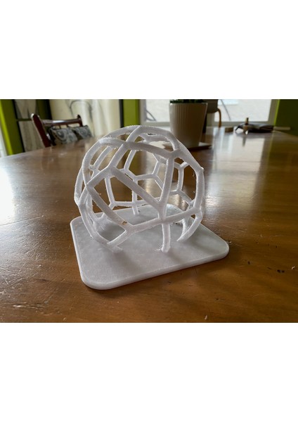 Yeni Yılan Spor Salonu fiyatları