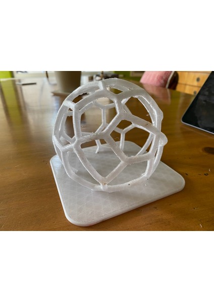 Yeni Yılan Spor Salonu modelleri