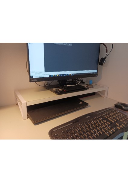 Yeni Masa Standı fiyatları