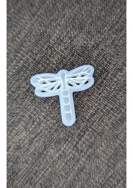 Yeni Dragon Fly Cutter