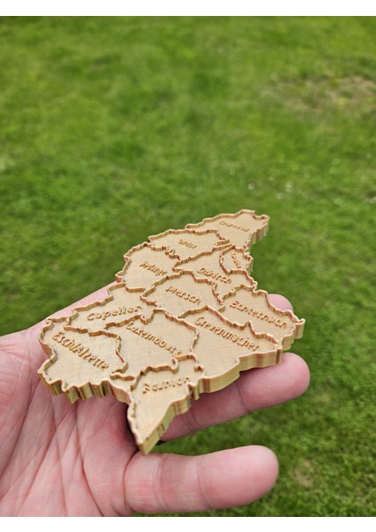 Yeni Lüksemburg Ülke fiyatları