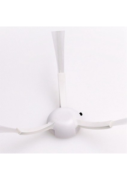 Yan Fırça + Hepa Filtresi + Xiaomi 1c Sweeper Robot Vakum Mop C1 Aksesuarları (Yurt Dışından) indirimleri