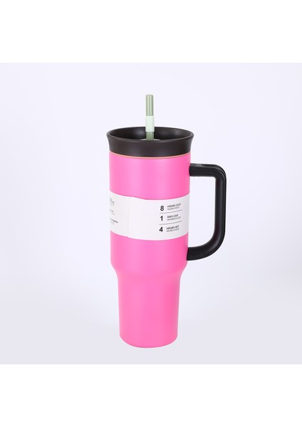 40OZ Araba Dağı Owala Aynı Paslanmaz Çelik Yalıtım Kabı (Yurt Dışından)