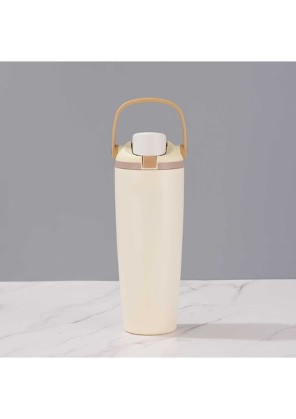 Owala'nın Aynı Yalıtımlı 30OZ'LUK Çift Shot Dağı (Yurt Dışından)