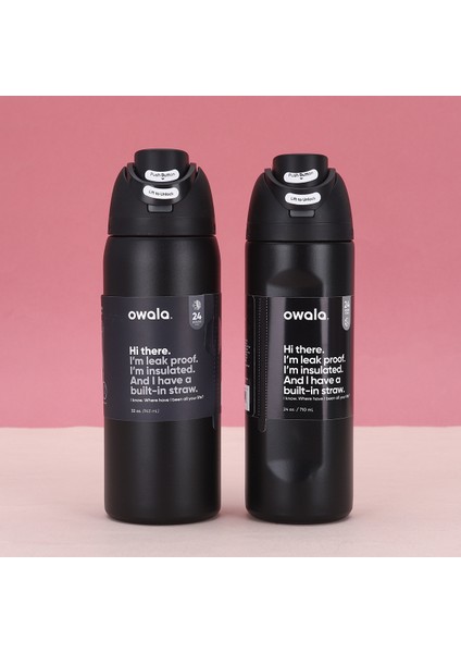 Meyve Kupa Büyük Kapasiteli 32OZ Spor Yalıtımlı Kur (Yurt Dışından)