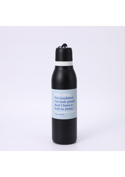 Owala Same Fruit Mug 18OZ Termal Kupa (Yurt Dışından)