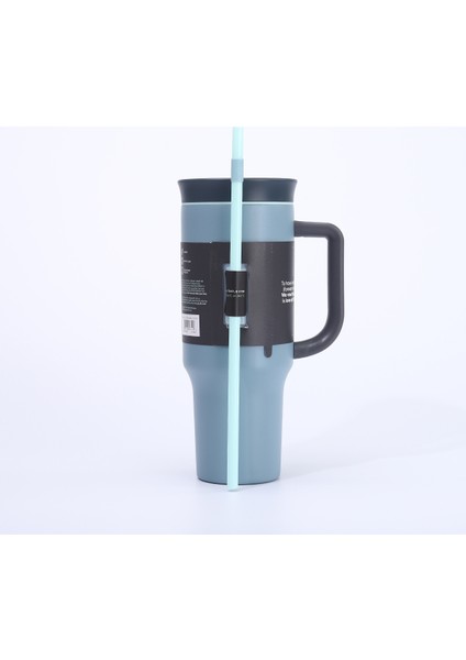 Owala Mug 40OZ Yalıtımlı Kupa (Yurt Dışından)