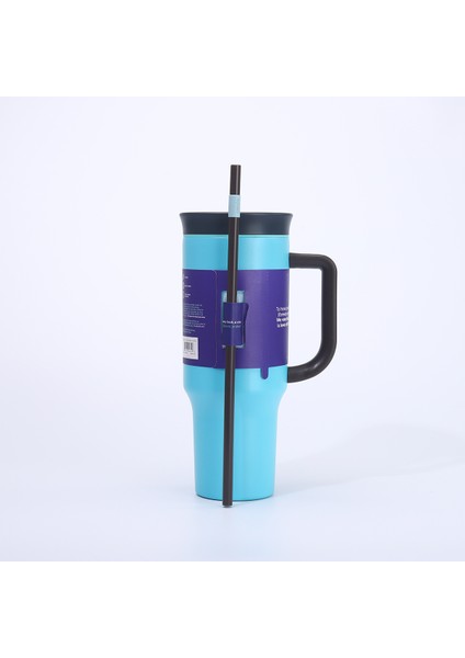 Owala Mug 40OZ Yalıtımlı Kupa (Yurt Dışından)