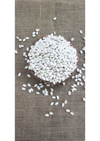 Kuru Fasülye Dermason Yerli Ürün 2 kg modelleri