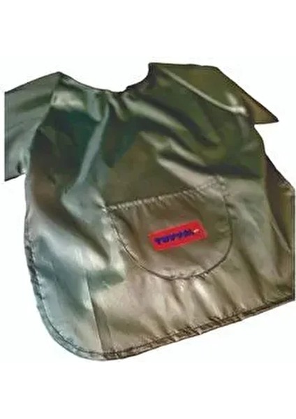 Çocuk Boyama Önlüğü 4-5 Yaş Aktivite Önlüğü Sıvı Geçirmez,yıkanabilir fiyatları