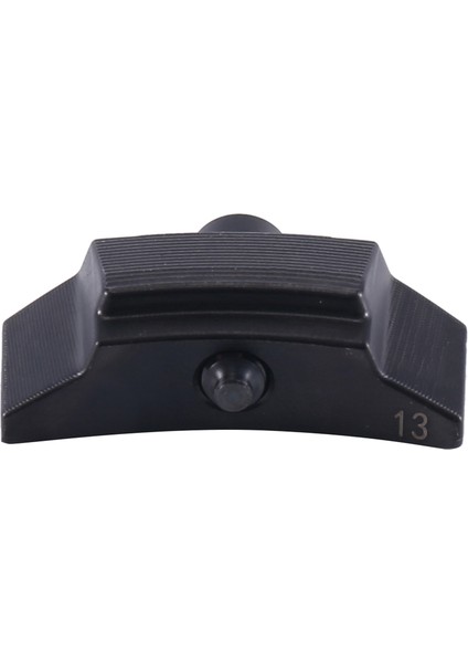 1 Adet Paslanmaz Çelik Golf Ağırlığı Ping G430 Sürücü Kafası Için Uyumlu (Yurt Dışından) modelleri