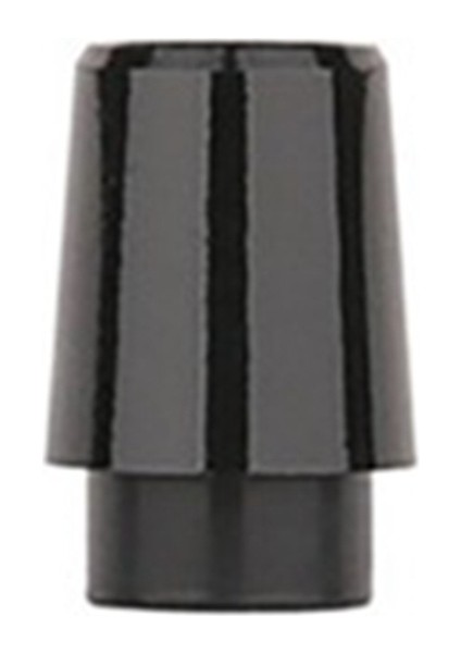 1pcs 0.355 Inç Golf Ferrules Pxg Gen2 Gen2 Gen3 Gen4 Gen5 Gen5 Gen Serisi Ütüler Mil Golf Kulübü Şaftları Kovan Adaptörü (Yurt Dışından)