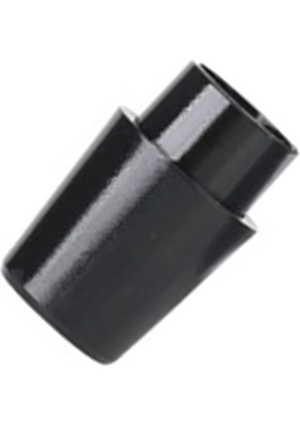 1pcs 0.355 Inç Golf Ferrules Pxg Gen2 Gen2 Gen3 Gen4 Gen5 Gen5 Gen Serisi Ütüler Mil Golf Kulübü Şaftları Kovan Adaptörü (Yurt Dışından) modelleri