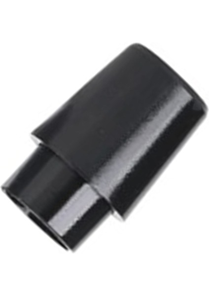 1pcs 0.355 Inç Golf Ferrules Pxg Gen2 Gen2 Gen3 Gen4 Gen5 Gen5 Gen Serisi Ütüler Mil Golf Kulübü Şaftları Kovan Adaptörü (Yurt Dışından) fırsatları