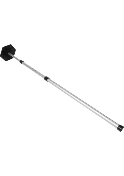 Golf Kulübü Sert Kol, Golf Seyahat Çantası Destek Çubuğu Anti-Etkili Destek Kapağı, Katlanabilir Golf Çanta Destek Çubuğu (Yurt Dışından) indirimleri