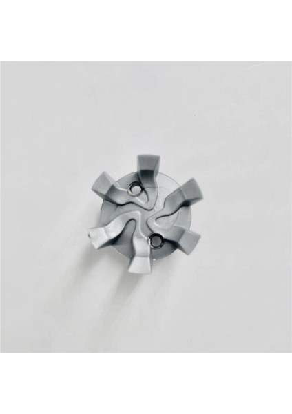 14PCS Golf Sivri Pinler Hızlı Bükülme Ayakkabı Sivri Uçları Değiştirme Seti Ultra Ince Kılıf Pimleri Golf Sivri Uçları (Yurt Dışından) indirimleri