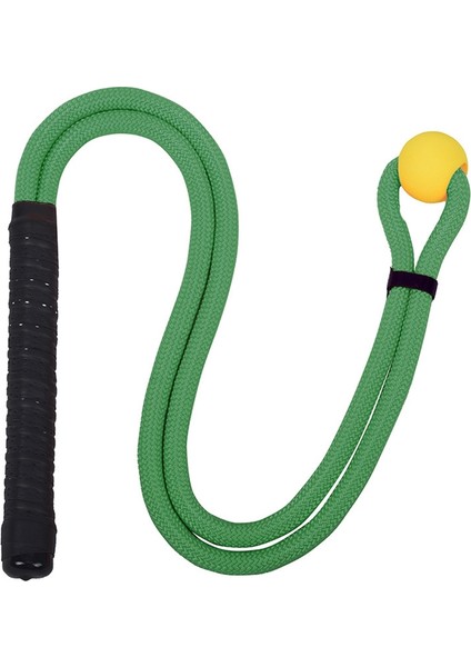 Golf Swing Halat Eğitim Yardımı Fitness Ekipman Trainer Uygulama Yeni Başlayanlar Için Duruş Düzeltici Egzersiz Asistanı, D (Yurt Dışından)