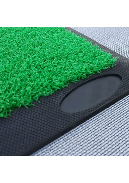 Golf Vurma Mat, Salıncak Tespiti Için Golf Eğitim Mat, Golf Eğitim Yardımı (Yurt Dışından) fırsatları