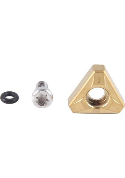 1pcs Golf Kulübü Kafa Ağırlıkları Ltdx Ltdx Max Sürücü Fairway Wood 10G (Yurt Dışından) fiyatları