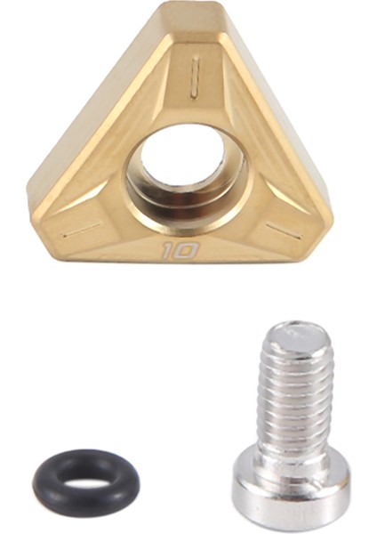 1pcs Golf Kulübü Kafa Ağırlıkları Ltdx Ltdx Max Sürücü Fairway Wood 10G (Yurt Dışından) modelleri