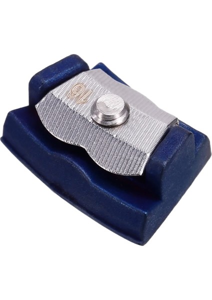 Golf Club Head Slider Ağırlığı Callaway Paradym Aı Duman Sürücü Ağırlıkları (16G) (Yurt Dışından)