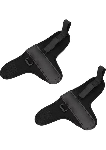 Golf Bileği Brace, Golf Salıncak Eğitmeni, Acemi Duruş ve Hareket Düzeltme Eğitmeni (Yurt Dışından) indirimleri