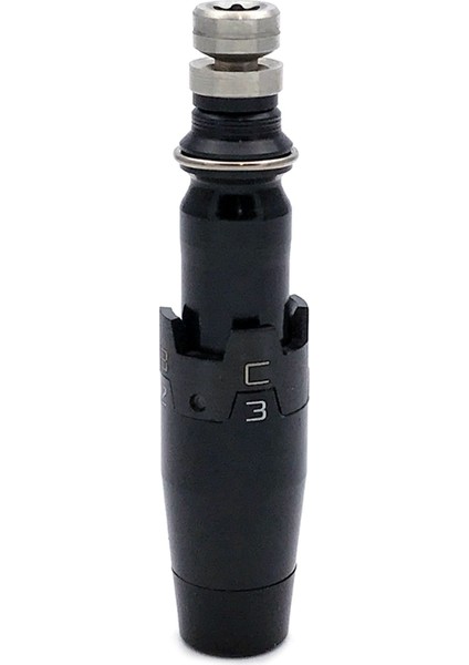 .335 Golf Ucu Adaptör Manşonu Mili Titleist 913F 915F 3 5 Fairway Ahşap (Yurt Dışından)