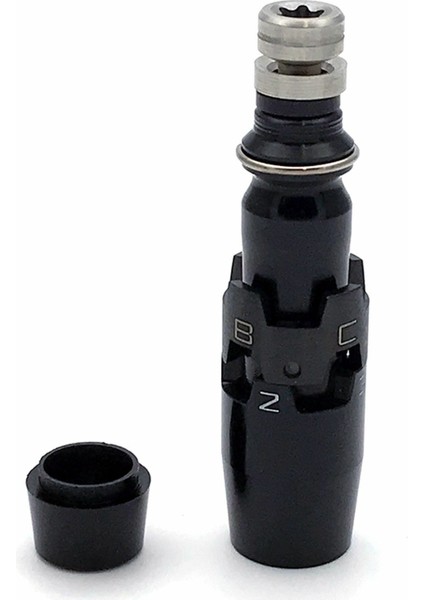 .335 Golf Ucu Adaptör Manşonu Mili Titleist 913F 915F 3 5 Fairway Ahşap (Yurt Dışından) indirimleri