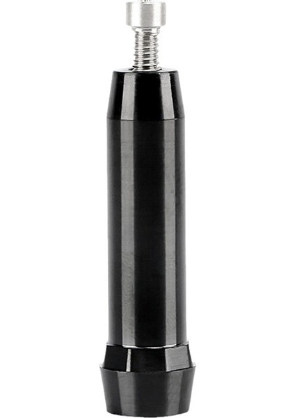 Pxg Golf Kulübü Değiştirme Adaptörü Golf Aksesuarları Için Golf Şaft Kılıf Adaptörü Değiştirme (Yurt Dışından)