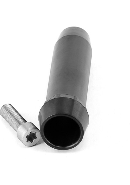 Pxg Golf Kulübü Değiştirme Adaptörü Golf Aksesuarları Için Golf Şaft Kılıf Adaptörü Değiştirme (Yurt Dışından) modelleri