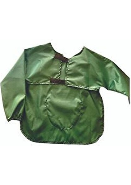 Çocuk Boyama Önlüğü 4-5 Yaş Aktivite Önlüğü Sıvı Geçirmez,yıkanabilir modelleri