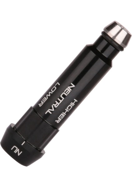 1pc .335 Sağ El Golf Şaft Kılı (Yurt Dışından) modelleri