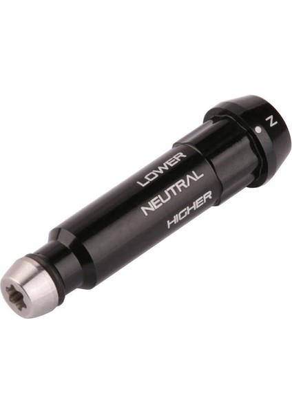 1pc .335 Sağ El Golf Şaft Kılı (Yurt Dışından) indirimleri