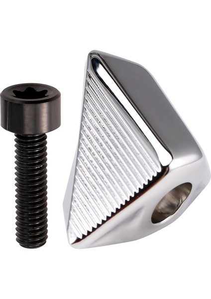 Golf Kulübü Kafa Ağırlığı Taylormade QI10 Sürücü Kafa Ağırlıkları (19G) Için Uyumlu (Yurt Dışından) fiyatları