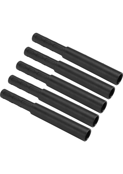 5pcs Golf Kulübü Şaft Uzatma Çubuğu Genişletici Çubuklar Golf Şaftları Sürücü Fairway Golf Şaft Uzatma Uzantısı 0.490 (Yurt Dışından) modelleri