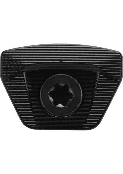 G430 Fairway Wood Club Kafa Karşı Ağırlık Ağırlıklar Için Golf Ağırlığı Vidası Pratiği Karşı Ağırlık Uyum (Yurt Dışından) fiyatları