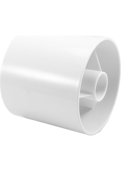 2,7 cm Diyafram Açık Golf Eğitimi Bayrak Deliği Kupası Golf Eğitim Yardımları Üç Delikli Beyaz Plastik Golf Deliği Kupası (Yurt Dışından) modelleri