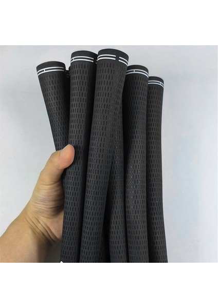 13 Adet Golf Kavrama Klasik Desen Standart Doğal Kauçuk (Yurt Dışından) fiyatları