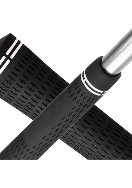 13 Adet Golf Kavrama Klasik Desen Standart Doğal Kauçuk (Yurt Dışından) indirimleri