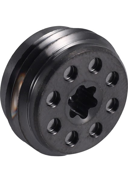 1pcs Golf Ağırlığı Pxg Gen2 Brando, Mini Gunboat Putter, 0811 x X+ Prototip Sürücü Seçimi Bir, 10G (Yurt Dışından) fiyatları