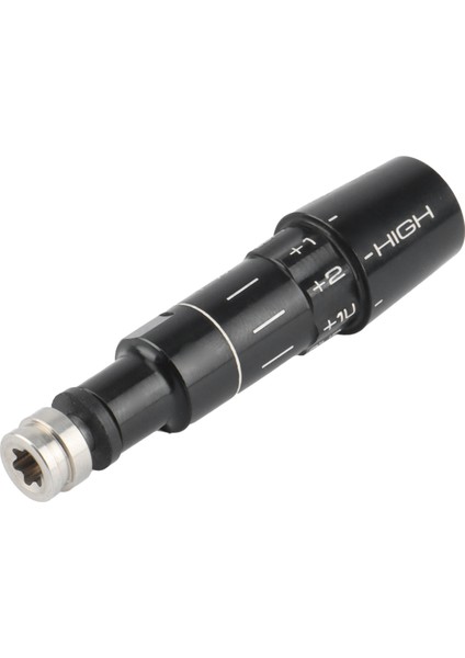 1pcs Golf Şaft Kol Adaptörü 0.335 Rh Mizuno St-Z Fairway Wood Için (Yurt Dışından) fırsatları