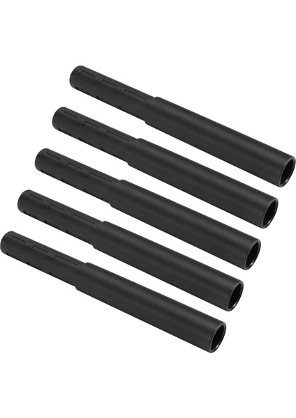 5pcs Golf Kulübü Şaft Uzatma Çubuğu Genişletici Çubuklar Golf Şaftları Sürücü Fairway Golf Şaft Uzatma Uzantısı 0.520 (Yurt Dışından) modelleri