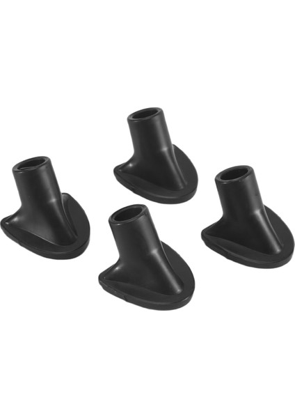4 Paket Golf Çantası Stand Yedek Ayakları, Golf Çantası Ayakları Golf Çantası Için Değiştirme Gerekli Aksesuarlar (Yurt Dışından) fiyatları