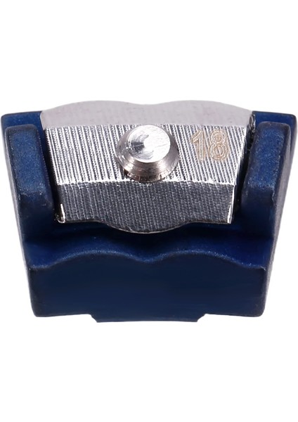 Golf Club Head Slider Ağırlığı Callaway Paradym Aı Duman Sürücü Ağırlıkları (18G) (Yurt Dışından)