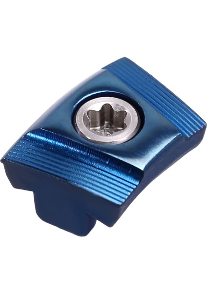 Golf Club Head Slider Ağırlığı Callaway Paradym Aı Duman Sürücü Ağırlıkları (18G) (Yurt Dışından) fiyatları