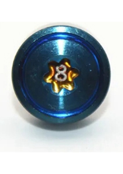 Golf Kulübü Kafa Vida Callaway Paradym Aı Duman Sürücü Kulübü Ağırlıkları Golf Aksesuarları (8g) (Yurt Dışından) indirimleri