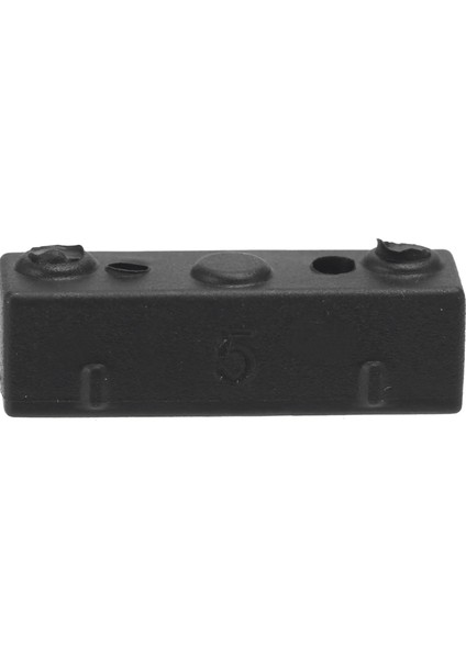 Golf Kafa Ağırlığı Callaway Rogue St Max Sürücü Ağırlığı Golf Kulübü Aksesuarları, 5g (Yurt Dışından) indirimleri