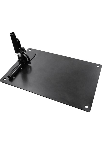 Hizalama Için Profesyonel Golf Uygulama Plakası Dayanıklı Metal Salıncak Eğitmeni Eğitim Aksesuar (Yurt Dışından)